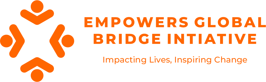 Empowers Global Logo